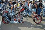 Rapid City 2003 036